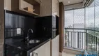 Foto 8 de Apartamento com 3 Quartos à venda, 84m² em Alphaville, Barueri