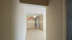 Foto 15 de Apartamento com 3 Quartos à venda, 80m² em Santa Teresinha, São Paulo