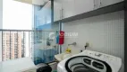 Foto 9 de Cobertura com 3 Quartos à venda, 190m² em Barra da Tijuca, Rio de Janeiro