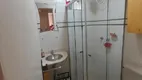 Foto 11 de Apartamento com 2 Quartos à venda, 69m² em Vila Prudente, São Paulo