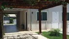 Foto 6 de Casa com 5 Quartos para alugar, 200m² em Atami, Pontal do Paraná