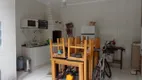 Foto 4 de Sobrado com 2 Quartos à venda, 325m² em Parque São Vicente, Mauá