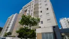 Foto 19 de Apartamento com 2 Quartos à venda, 47m² em Aricanduva, São Paulo