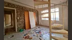 Foto 3 de Cobertura com 2 Quartos à venda, 110m² em Floresta, Belo Horizonte