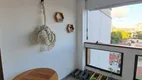 Foto 7 de Apartamento com 2 Quartos à venda, 88m² em Barra da Tijuca, Rio de Janeiro