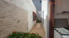 Foto 23 de Casa com 4 Quartos à venda, 151m² em Buraquinho, Lauro de Freitas