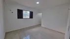 Foto 19 de Casa com 4 Quartos para alugar, 375m² em Candelária, Natal