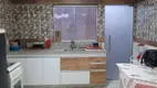 Foto 4 de Casa com 2 Quartos à venda, 80m² em Garcia, Salvador