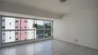 Foto 4 de Apartamento com 2 Quartos à venda, 84m² em Boa Viagem, Recife