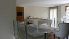 Foto 11 de Casa de Condomínio com 5 Quartos para venda ou aluguel, 740m² em Alphaville, Santana de Parnaíba
