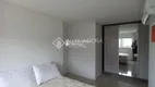 Foto 11 de Apartamento com 2 Quartos à venda, 61m² em Tristeza, Porto Alegre