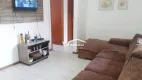 Foto 4 de Casa com 3 Quartos à venda, 50m² em Rio Verde, Colombo