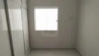 Foto 14 de Casa de Condomínio com 3 Quartos à venda, 80m² em Vigilato Pereira, Uberlândia