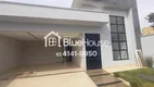 Foto 18 de Casa com 3 Quartos à venda, 150m² em Residencial Santa Fe, Goiânia