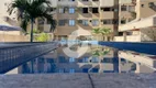 Foto 28 de Apartamento com 3 Quartos à venda, 70m² em Centro, Niterói