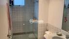 Foto 16 de Apartamento com 3 Quartos à venda, 134m² em Loteamento Residencial Vila Bella, Campinas