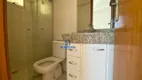 Foto 7 de Apartamento com 4 Quartos à venda, 114m² em Nova Suica, Goiânia