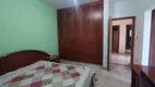 Foto 13 de Sobrado com 3 Quartos à venda, 320m² em Vila Deodoro, São Paulo