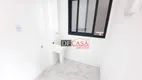 Foto 9 de Apartamento com 2 Quartos à venda, 44m² em Vila Carrão, São Paulo