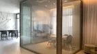 Foto 5 de Apartamento com 1 Quarto para alugar, 28m² em Itaim Bibi, São Paulo