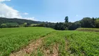 Foto 8 de Fazenda/Sítio à venda, 87000m² em Centro, Alfredo Wagner