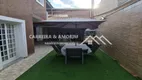 Foto 18 de Sobrado com 4 Quartos à venda, 240m² em Jardim Ipanema, São Paulo