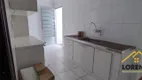 Foto 21 de Casa com 3 Quartos à venda, 112m² em Vila Scarpelli, Santo André