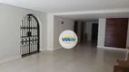 Foto 56 de Apartamento com 3 Quartos para alugar, 86m² em Vila Nova Conceição, São Paulo