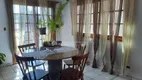 Foto 23 de Casa de Condomínio com 3 Quartos à venda, 498m² em Granja Viana, Cotia