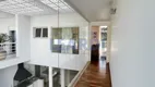 Foto 22 de Casa de Condomínio com 4 Quartos à venda, 510m² em Alphaville, Santana de Parnaíba