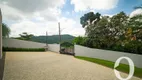 Foto 44 de Casa de Condomínio com 4 Quartos à venda, 800m² em Vila Velha, Santana de Parnaíba