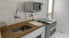 Foto 9 de Apartamento com 2 Quartos à venda, 50m² em Engenho Da Rainha, Rio de Janeiro