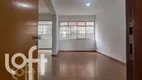 Foto 18 de Apartamento com 3 Quartos à venda, 120m² em Sion, Belo Horizonte