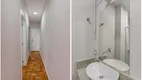 Foto 9 de Apartamento com 2 Quartos para venda ou aluguel, 67m² em Vila Buarque, São Paulo