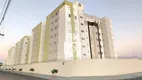 Foto 22 de Apartamento com 2 Quartos à venda, 51m² em Laranjeiras, Uberlândia