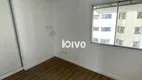 Foto 16 de Apartamento com 2 Quartos à venda, 54m² em Indianópolis, São Paulo