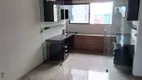 Foto 18 de Apartamento com 4 Quartos para alugar, 220m² em Renascença II, São Luís