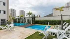 Foto 28 de Apartamento com 2 Quartos à venda, 57m² em Vila Romana, São Paulo