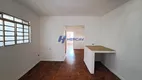 Foto 9 de Casa com 2 Quartos para alugar, 70m² em Vila Mazzei, São Paulo