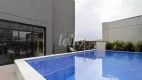 Foto 16 de Apartamento com 1 Quarto para alugar, 58m² em Pinheiros, São Paulo