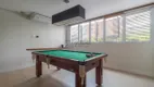 Foto 31 de Apartamento com 1 Quarto para alugar, 36m² em Vila Madalena, São Paulo