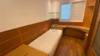 Foto 23 de Apartamento com 4 Quartos à venda, 145m² em Tatuapé, São Paulo