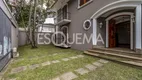 Foto 2 de Casa com 5 Quartos à venda, 760m² em Alto Da Boa Vista, São Paulo