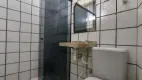 Foto 21 de Apartamento com 3 Quartos à venda, 110m² em Boa Vista, Recife