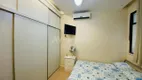 Foto 26 de Apartamento com 3 Quartos à venda, 98m² em Botafogo, Rio de Janeiro