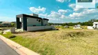 Foto 5 de Lote/Terreno à venda, 602m² em Santa Cândida, Vinhedo