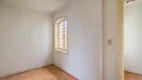 Foto 15 de Casa com 4 Quartos à venda, 306m² em Morumbi, São Paulo