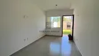 Foto 3 de Casa com 2 Quartos à venda, 89m² em Três Vendas, Araruama