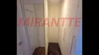 Foto 5 de Apartamento com 3 Quartos à venda, 170m² em Santana, São Paulo