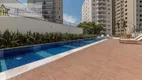 Foto 10 de Apartamento com 2 Quartos à venda, 68m² em Vila Guarani, São Paulo